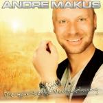 24-04-2015 - pressepromo - Andre Makus.jpg